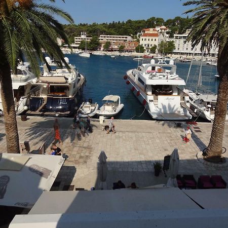 Inn Town Center Hvar Town Exterior photo